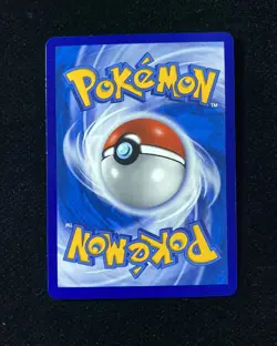 2023 Pokemon TCG S-Chinese Sword & Shield CSDC 001/024 Pikachu #2 HL - Image 2