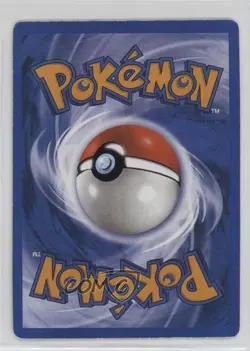 Garchomp Holo Pokemon Black & White Legendary Treasures #96 - Image 2
