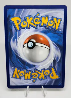 Chansey - 015/034 - Pokemon TCG Classic Collection - Holo NM - Image 2