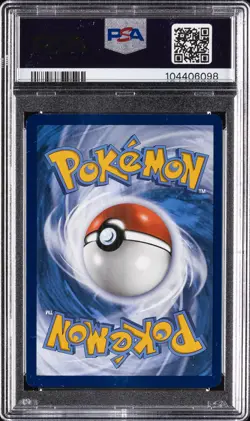 2024 POKEMON TWM EN-TWILIGHT MASQUERADE SPECIAL ILLUSTRATION RARE KIERAN PSA 10 - Image 2