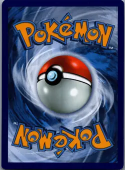 Azumarill 103/160 Rare - Pokemon TCG XY: Primal Clash - Reverse Holo (NM) - Image 2