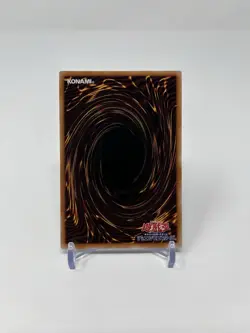 Yugioh Japanese OCG Cyber Dragon Nova QCCP-JP025 Super Rare - Image 2
