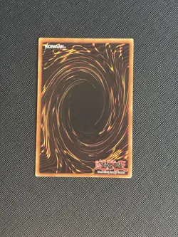 Axe Raider TP1-002 Tournament Pack 1 Unlimited - Image 2