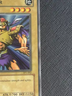 Axe Raider TP1-002 Tournament Pack 1 Unlimited - Image 3