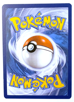 Protective Goggles Reverse Holo 164/165 Scarlet & Violet 151 Pokemon Card - NM - Image 2