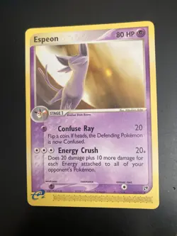 Wowza! *Complete* 2003 Pokemon Cards/EX Sandstorm #15-93 **NM GEMS!** (no holos) - Image 4