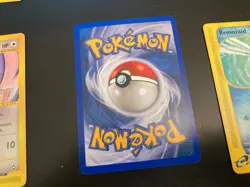 Big Lot of *72* 2002 Pokemon/Aquapolis Cards! ≈ #45-147 **NM GEMS!** (no holos) - Image 3