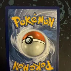 Vaporeon 18/68 Hidden Fates 2019 Reverse Holo Rare Pokemon TCG Card - LP - Image 5