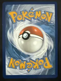 Charmander SVP047 Scarlet & Violet 151 Cosmos Holo Pokemon Card NM Swirl 💫 - Image 4