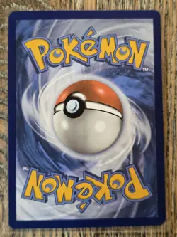 Charmander 109/091 Baby Shiny Rare Paldean Fates Pokemon Card Near Mint - Image 3