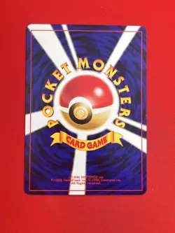 3set!! NM-~NM) Pokemon Card Old-Back Era Eevee Evo. Set Japanese Espeon Umbreon - Image 5