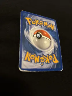 Infernape LV.X 121/130 Diamond and Pearl Holo Card HP/Damaged - Image 5