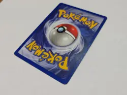 Mewtwo - 3 - Pokemon Wizards Black Star Promo Card WB NM - Image 4