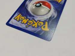 Mewtwo - 3 - Pokemon Wizards Black Star Promo Card WB NM - Image 5