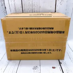 One Piece Card Game OP-11 A FIST OF DIVINE SPEED Sealed Case (12 Booster Box) - Image 4