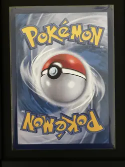Polteageist AR 068/066 Crimson Haze sv5a Pokemon Card Korean NM US Seller - Image 2