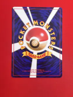 4set!! NM-~NM) Pokemon Card Old-Back Era Eevee Evo. Set Japanese Flareon Jolteon - Image 5