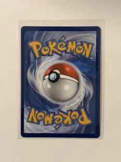 Darkrai VSTAR Crown Zenith: Galarian Gallery Holo Card GG50/GG70 - Image 2
