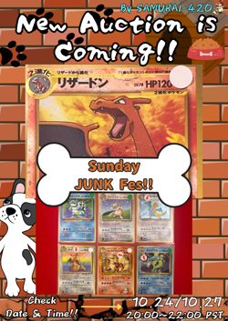 EX+) Pokemon Card Mewtwo No.50 Japanese Old-Back Era Quick Starter Gift 1998 - Image 2