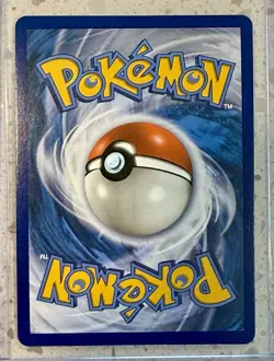 Pokemon TCG M Steelix EX Holo Card 68/114 XY-Steam Siege - Image 2