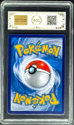 2024 Pokemon Cards CHN. Machamp V 140/128 SR PCG 9.5 (same as PSA 9) - Image 2