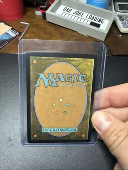 Displacer Kitten Commander Legends: Battle for Baldur's Gate Regular - Image 2