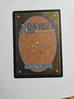 Wakandan Skyscraper (Karn's Bastion, Secret Lair version) x1 - MTG ENGLISH Rare - Image 3