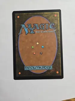 Wakandan Skyscraper (Karn's Bastion, Secret Lair version) x1 - MTG ENGLISH Rare - Image 4