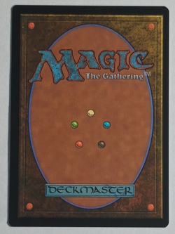 Court of Cunning x1 CMR Commander Legends MTG Magic the Gathering - Image 2