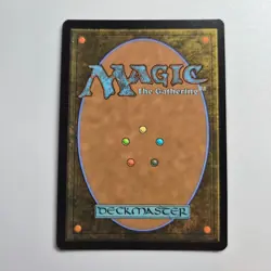 MTG | Zirda, the Dawnwaker | Halo Foil | MOM: MUL - Image 2