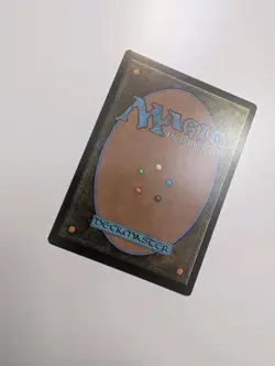 MTG - Eidolon of Astral Winds - Foundations Jumpstart NM/M Condition - Image 3