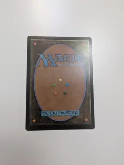 MTG - Eidolon of Astral Winds - Foundations Jumpstart NM/M Condition - Image 4