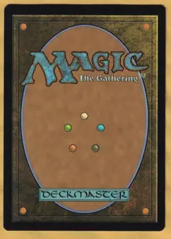 Mindcrank (Iconic Masters, Uncommon, English, 2017) MTG - Image 2