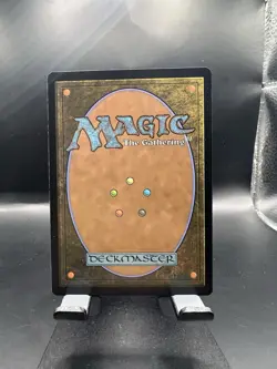 Jumbo Cactuar R 0191 Creature Final Fantasy Mtg Near Mint - Image 2