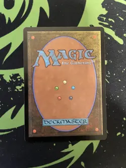 Blackblade Reforged The Brothers' War: Retro Frame Artifacts Regular LP - Image 2