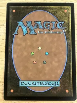 Ruin Crab - The List Reprints (LIST)(75) - MTG - Image 2