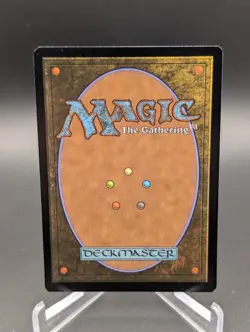 Magda, Brazen Outlaw Kaldheim Regular - Image 3