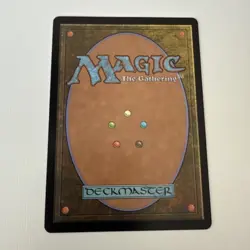 MTG Generous Plunderer (Showcase) 41 - Outlaws of Thunder Junction Mint - Image 2