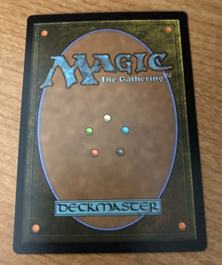 MTG Anointed Procession Amonkhet Regular NM - Image 2