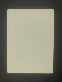 Magic MTG Italian Revised Kudzu Artist Proof Near Mint - Only 50 Exist! - Image 2