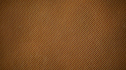 Magic the Gathering: Swamp - Guru Land Promo (VG+) - Image 2