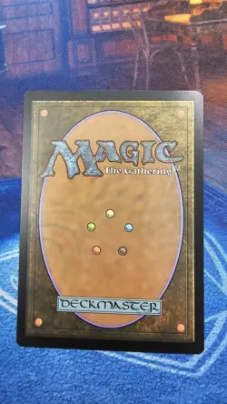 Phyrexian Soulgorger Coldsnap Regular Rare - Image 2