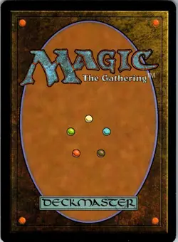 Blood Tribute R Zendikar ZEN Sorcery Normal 81 - Image 2