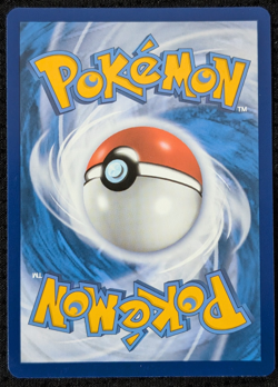 Pokemon Beedrill V Sword & Shield - Astral Radiance 161/189 Holo NEAR MINT - Image 2
