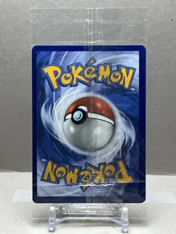 Koraidon SVP 014 Pokemon TCG Scarlet & Violet Promo NEW SEALED NM - Image 2