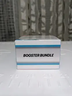 Pokemon TCG Journey Together Booster Bundle Box - 6 Packs 820650853371 - Image 3
