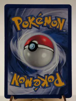 Pokemon Magnemite 53/102 1st Edition Shadowless Base - Image 2