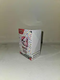 Pokemon 151 Sealed pack lot of 9! - Selling my entire collection! - Image 2