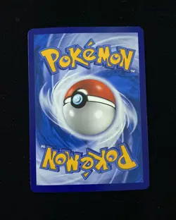 2023 Pokemon TCG S-Chinese Sword & Shield CSDC 019/024 Pikachu V HL - Image 2