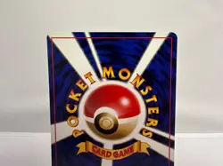 Double Colorless Energy No # - Gym Heroes - Pokemon TCG - No Rarity - LP - Image 4